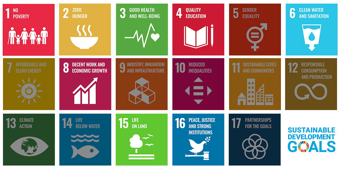 goals