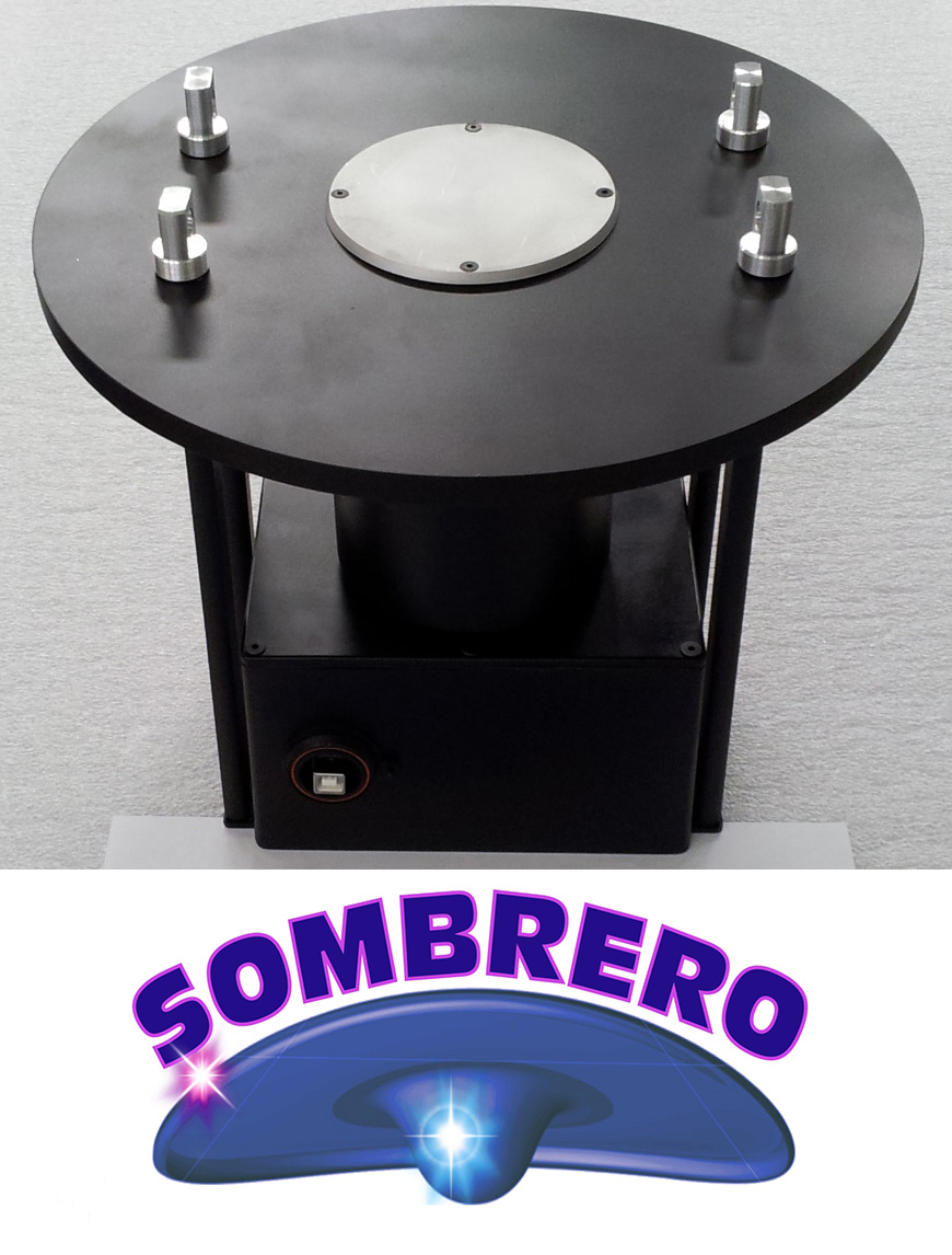 sombrero