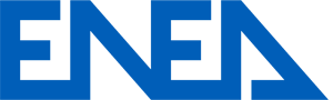 ENEA - Italian National Agency for New Technologies, Energy and Sustainable Economic Development